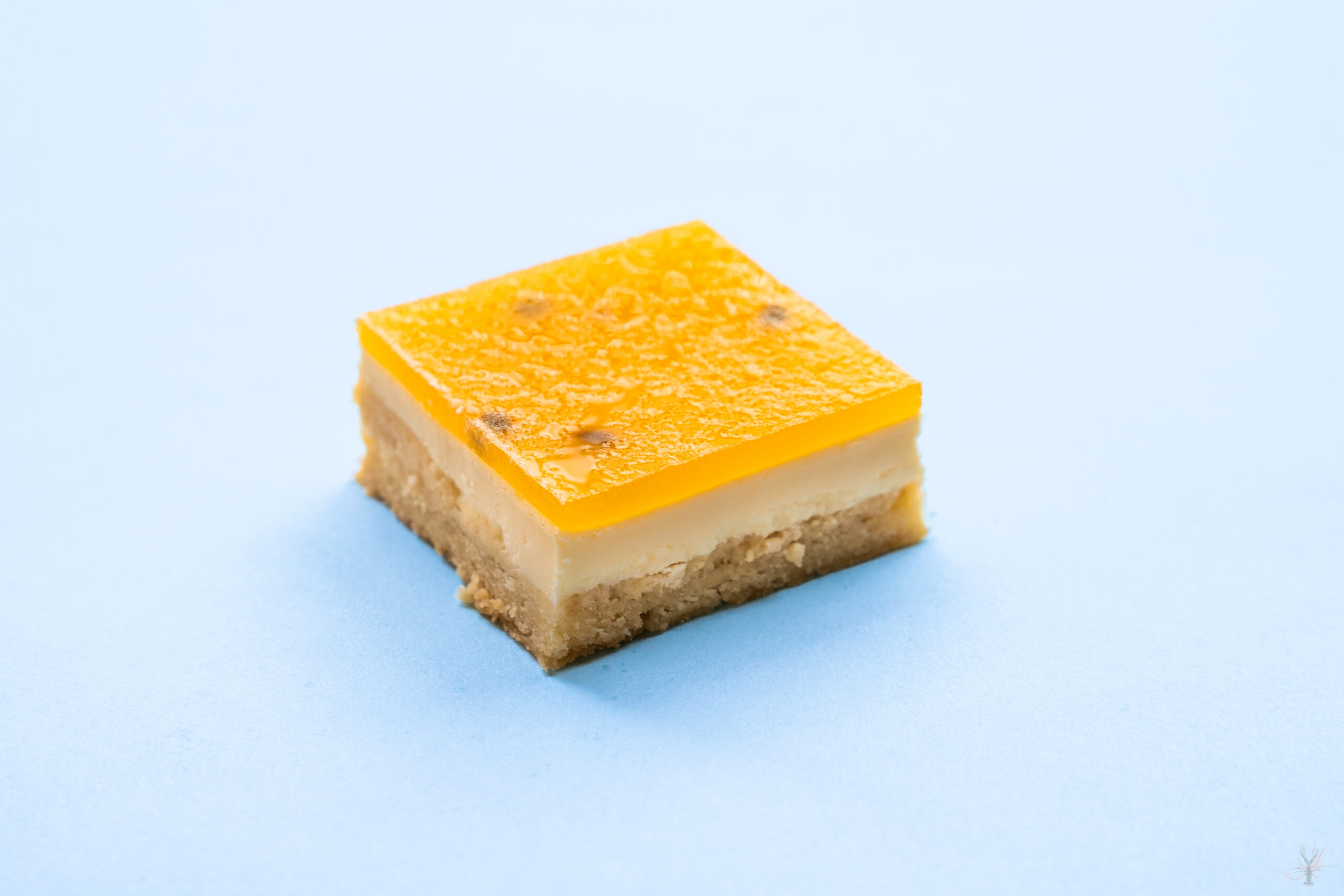Cheesecake Passie square