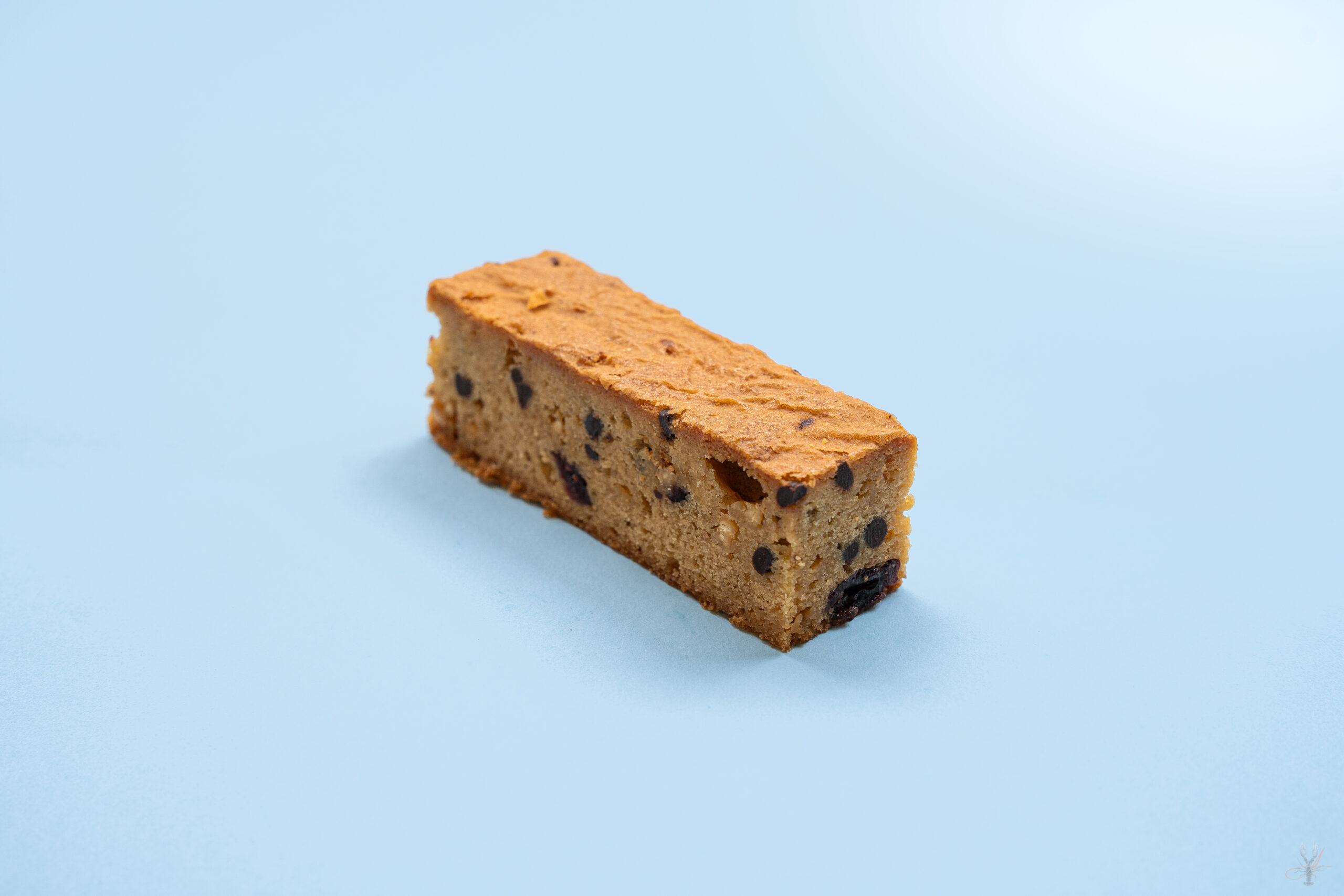 Blondie Bar
